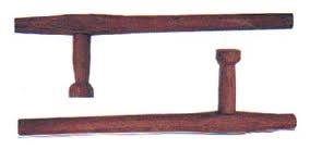 Tonfa_1