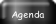Agenda.