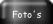 Foto's.