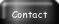 Contact.