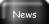 News.