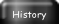 History.